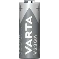 Varta Elem, V23GA/A23/MN21 riasztóelem, 1 db, VARTA