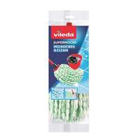 Vileda Vileda Microfibre&Clean gyorsfelmosó utántöltő