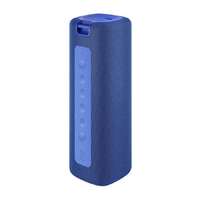 Xiaomi Xiaomi QBH4197GL Mi Portable Bluetooth kék hangszóró