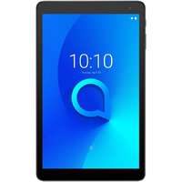 Alcatel Alcatel 1T 10,1" 16GB Wi-Fi Black