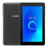 Alcatel Alcatel 1T 7" 16GB Wi-Fi Black
