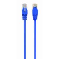 Gembird Gembird CAT6 U-UTP Patch Cable 2m Blue