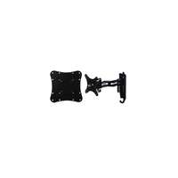 Harmantrade Harmantrade L14 LCD LED TV Wall Mount 40" Black