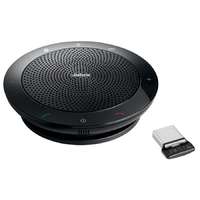 Jabra Jabra Speak 510+ (Optimalized for Microsoft Lync)