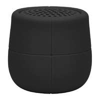Lexon Lexon Mino X Bluetooth Speaker Black