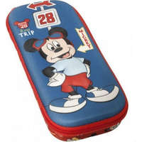 Disney Mickey Mouse 3D peračník