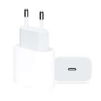 20W USB-C sieťový adaptér