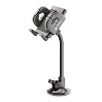Forcell univerzálny držiak na mobil do auta (17 cm)