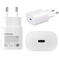 Samsung TA800 25W USB-C Adapter