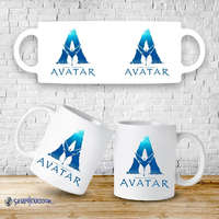 Avatar logo hrnček