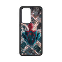 Honor Spider-Man - Honor obal