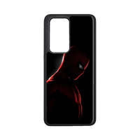Honor Marvel - Spider-Man - Honor obal