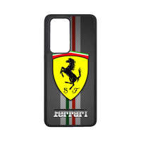 Honor Ferrari logo - Honor obal