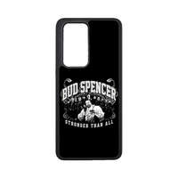 Honor Bud Spencer - Stronger than all - Honor obal