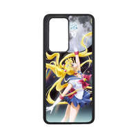 Honor Sailor Moon- Sailor Moon - Honor obal