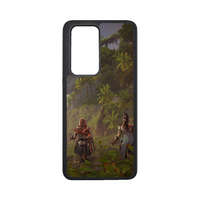 Honor Horizon Forbidden West - Aloy in the forest - Honor obal