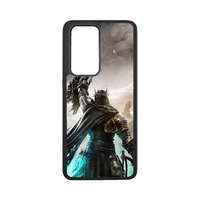 Honor The lords of the fallen - Dark Crusader - Honor obal