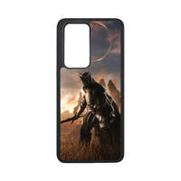 Honor The lords of the fallen - Dark Crusader in land - Honor obal