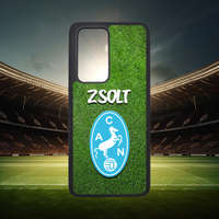 Honor S vlastným menom - Napoli logó - Honor obal