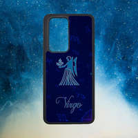 Honor Znamenia zverokruhu - Panna - Honor obal