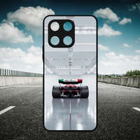 Honor Formula 1 - Alfa Romeo - Honor obal