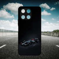 Honor Formula 1 - Mercedes AMG - Honor obal