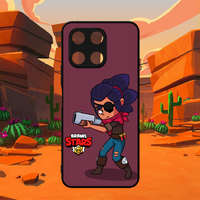 Honor Brawl Stars - Bandita Shelly - Honor obal