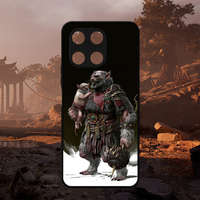 Honor Black Myth Wukong - King and Second Prince - Honor obal