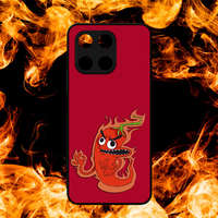 Honor Chili - Chili monster - Honor obal