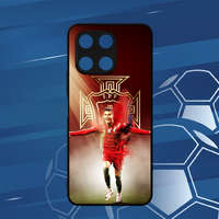 Honor Futbalové legendy - Cristiano Ronaldo - Honor obal