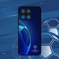 Honor Futbal - Champions League - Honor obal