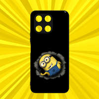 Honor Minyonok - Skrývačka Bob - Honor obal