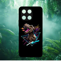 Honor Jurassic Park - Neón T-Rex - Honor obal