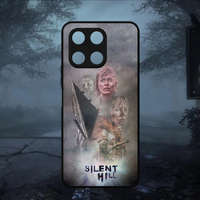 Honor Silent Hill movie - Honor obal