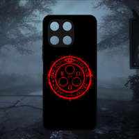 Honor Silent Hill - Halo of the Sun - Honor obal