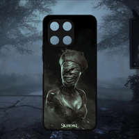 Honor Silent Hill - Bubble Head Nurse - Honor obal