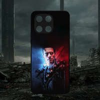 Honor Terminator 2 - Bodyguard - Honor obal