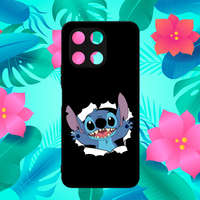 Honor Lilo a Stitch - Hello Stitch - Honor obal