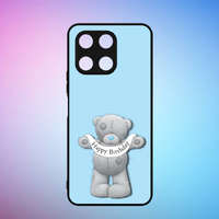 Honor Tatty Teddy - Happy Birthday - Honor obal