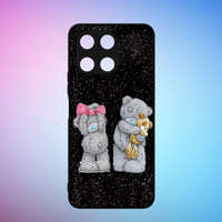 Honor Tatty Teddy - You and Me - Honor obal