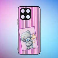 Honor Tatty Teddy - Baby Tatty - Honor obal