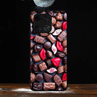 Honor Koláč - Bonbon - Honor obal