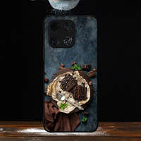 Honor Koláč - Praliné - Honor obal