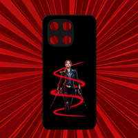 Honor Marvel - Black Widow - Honor obal