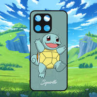 Honor Pokemon - Squirtle - Honor obal