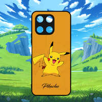 Honor Pokemon - Pikachu - Honor obal