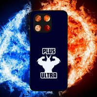 Honor My Hero Academia - Plus Ultra - Honor obal