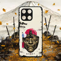 Honor Ghost of Yotei - Mask - Honor obal