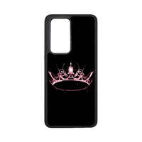 Huawei, Google Pixel BlackPink Crown - Google Pixel / Huawei obal
