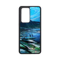Huawei, Google Pixel Avatar - Beach - Google Pixel / Huawei obal